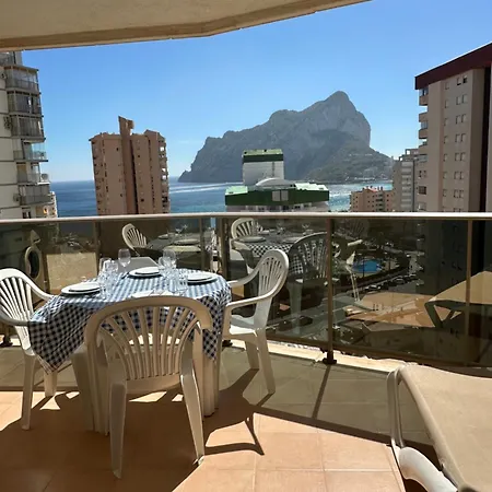 Luxurious Esmerald *