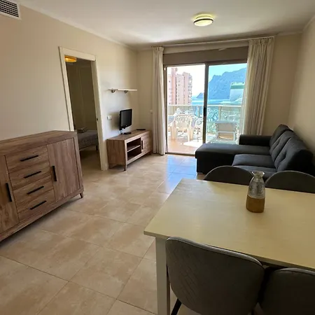 Luxurious Esmerald *