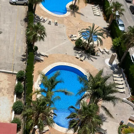 Luxurious Esmerald *