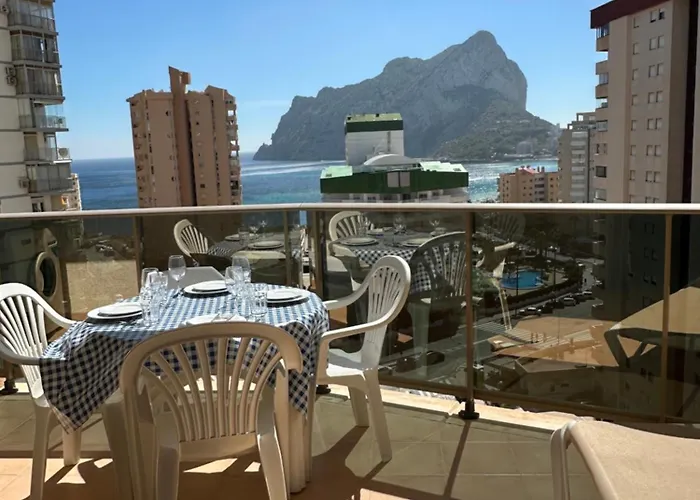 Luxurious Esmerald *