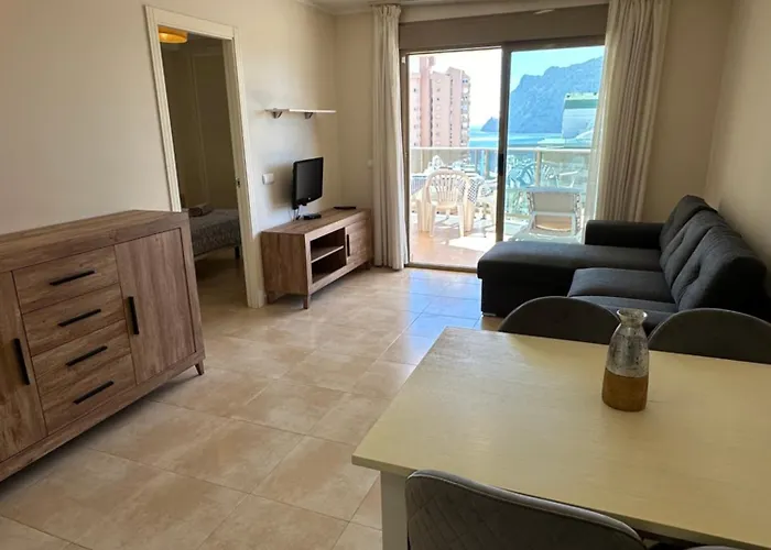 Luxurious Esmerald *